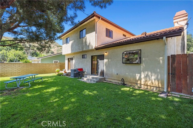 29034 Sheridan Road, Castaic CA: https://media.crmls.org/medias/4eb8a4aa-ed92-459f-8102-7951e557734a.jpg