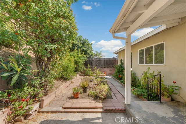 Detail Gallery Image 35 of 42 For 3930 Monterey, Los Angeles,  CA 90032 - 3 Beds | 2 Baths