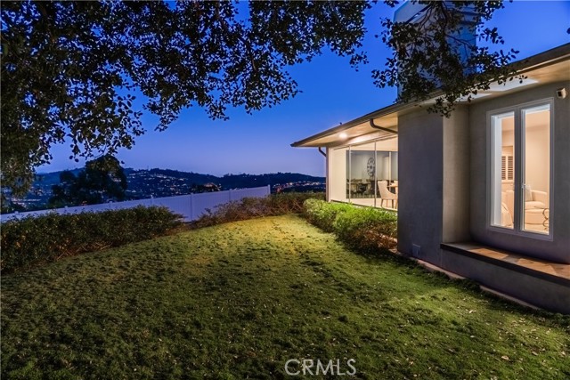 Detail Gallery Image 65 of 74 For 14774 Edgeridge Dr, Hacienda Heights,  CA 91745 - 4 Beds | 3 Baths