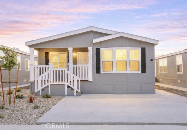 Front Image Thumbnail for CRCV25270507