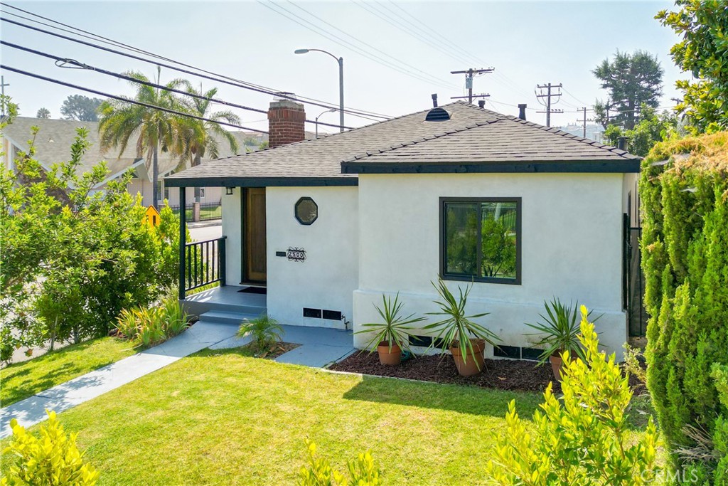 4Eb8C12E 6Abc 4E02 817D 08233Dffe827 2500 Aurora Terrace, Alhambra, Ca 91803 &Lt;Span Style='BackgroundColor:transparent;Padding:0Px;'&Gt; &Lt;Small&Gt; &Lt;I&Gt; &Lt;/I&Gt; &Lt;/Small&Gt;&Lt;/Span&Gt;