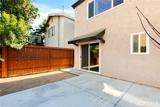 Detail Gallery Image 19 of 30 For 207 E Morningside St, Long Beach,  CA 90805 - 3 Beds | 1/1 Baths