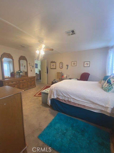 Detail Gallery Image 17 of 51 For 15111 Pipeline Ave #212,  Chino Hills,  CA 91709 - 2 Beds | 2 Baths