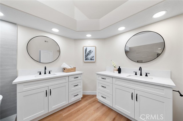 540 Pittsfield Court, Long Beach CA: https://media.crmls.org/medias/4eb8d355-2262-4319-a6c1-215e808f153f.jpg