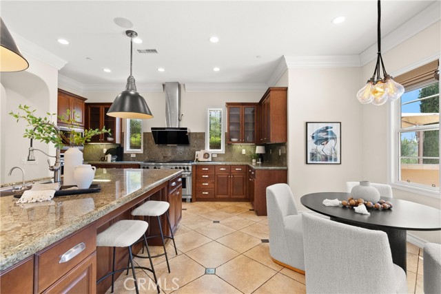27502 Paseo Boveda, San Juan Capistrano CA: https://media.crmls.org/medias/4eb8e347-75bc-4be9-ab42-e600303a8406.jpg