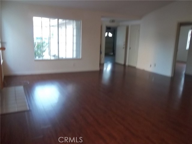 Detail Gallery Image 4 of 19 For 20555 via Belarmino, Yorba Linda,  CA 92887 - 3 Beds | 2 Baths