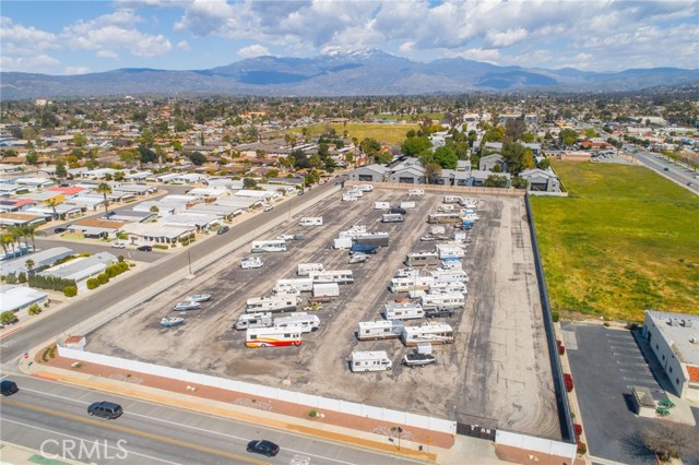 Detail Gallery Image 39 of 44 For 1062 Camino Del Rancho, Hemet,  CA 92543 - 3 Beds | 2 Baths