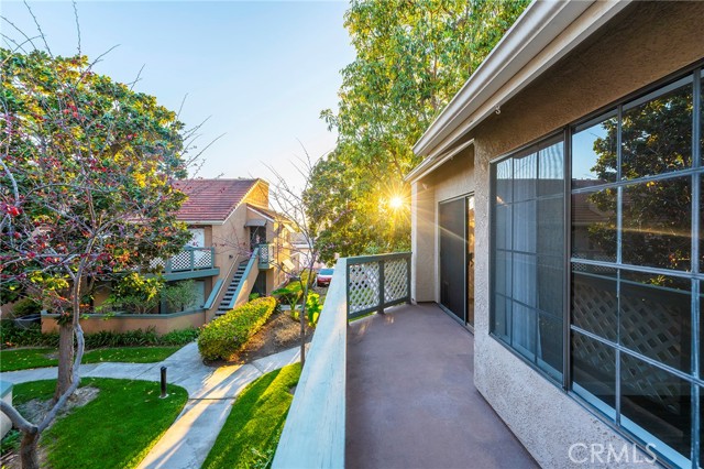 Detail Gallery Image 17 of 40 For 3543 W Greentree Cir #139,  Anaheim,  CA 92804 - 2 Beds | 2 Baths