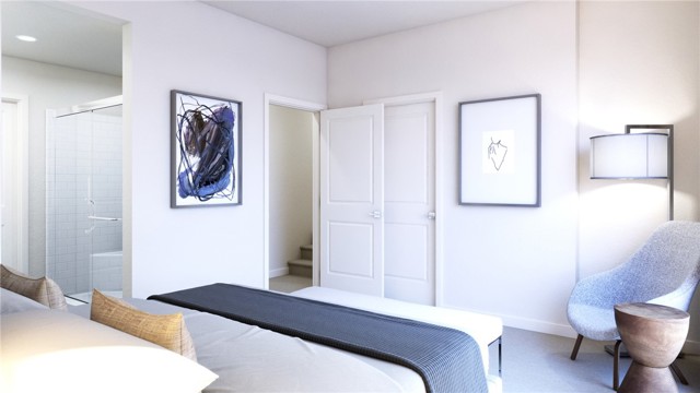 1812 E. 1st Street, Santa Ana CA: https://media.crmls.org/medias/4eb91b09-084c-498c-be9a-09c02d8ee5f1.jpg