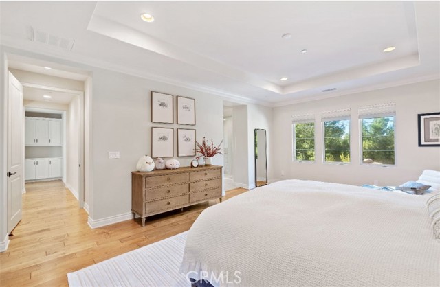 10 Shadybend, Irvine CA: https://media.crmls.org/medias/4eb91eb2-b1f9-479f-ba5b-528b14410410.jpg