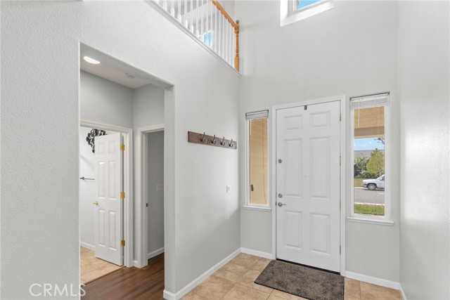 1325 Coby Lane, Orland, CA, 95963 1325 Coby Lane, Orland, CA, 95963