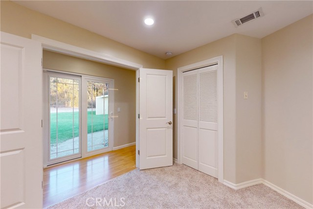 Detail Gallery Image 61 of 73 For 2668 Green Place, Arroyo Grande,  CA 93420 - 4 Beds | 2 Baths