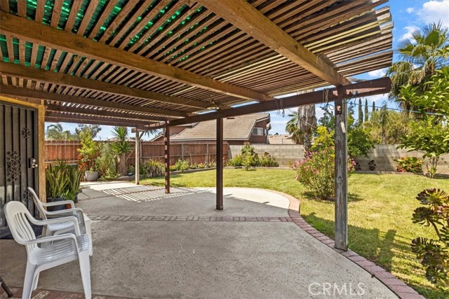 15429 Bandy Court, Moreno Valley CA: https://media.crmls.org/medias/4eb959f6-26d7-4ca3-a6c5-c42f80184c56.jpg