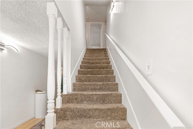 Detail Gallery Image 21 of 38 For 3505 Kennedy, Bakersfield,  CA 93309 - 4 Beds | 3 Baths