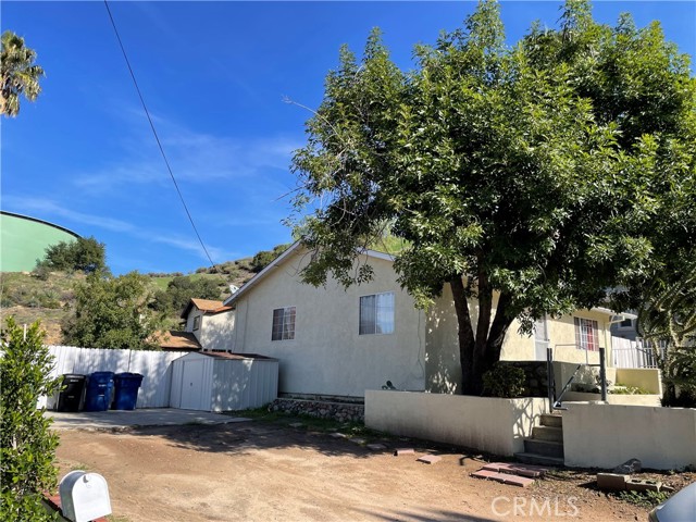 Detail Gallery Image 2 of 20 For 11180 Tujunga Canyon, Tujunga,  CA 91042 - 3 Beds | 2 Baths