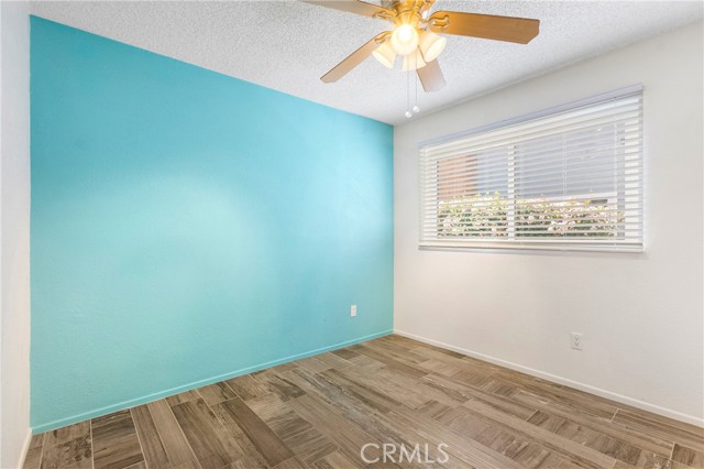 Detail Gallery Image 14 of 29 For 26611 Shane, Lake Forest,  CA 92630 - 4 Beds | 2 Baths