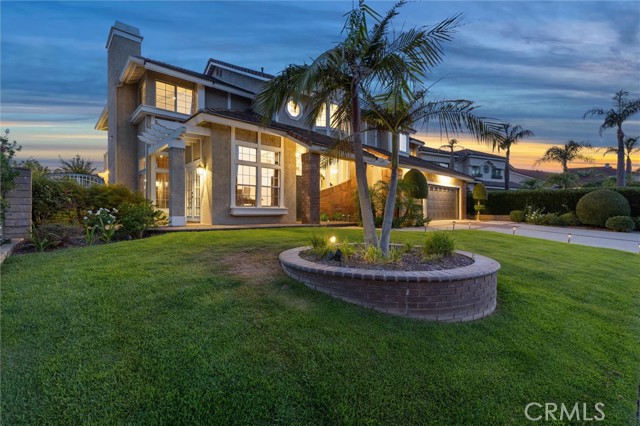 24370 La Homa, Yorba Linda CA: https://media.crmls.org/medias/4eb99069-e79a-42e6-b163-31726554e453.jpg