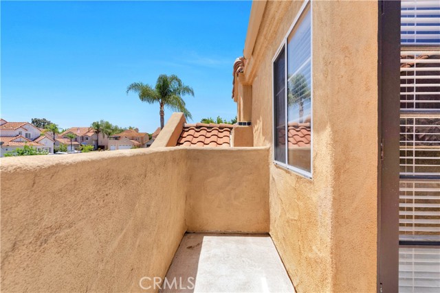 40025 White Leaf Ln., Murrieta CA: https://media.crmls.org/medias/4eb9b7a0-cbbe-4ede-91e7-1736789ca972.jpg