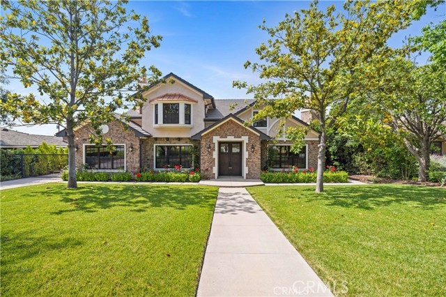 608 Arbolada Drive, Arcadia CA: https://media.crmls.org/medias/4eb9bf4b-0a8d-4a18-9214-531c558287f7.jpg