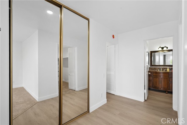 32679 Seagate, Rancho Palos Verdes, California 90275, 2 Bedrooms Bedrooms, ,2 BathroomsBathrooms,Residential,For Sale,Seagate,PV25231524 32679 Seagate, Rancho Palos Verdes, California 90275, 2 Bedrooms Bedrooms, ,2 BathroomsBathrooms,Residential,For Sale,Seagate,PV25231524