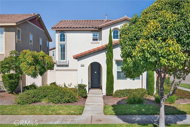 3459 N Oxnard Boulevard, Oxnard CA: https://media.crmls.org/medias/4eb9cead-46ac-41a5-8bae-bf7e4b16e589.jpg