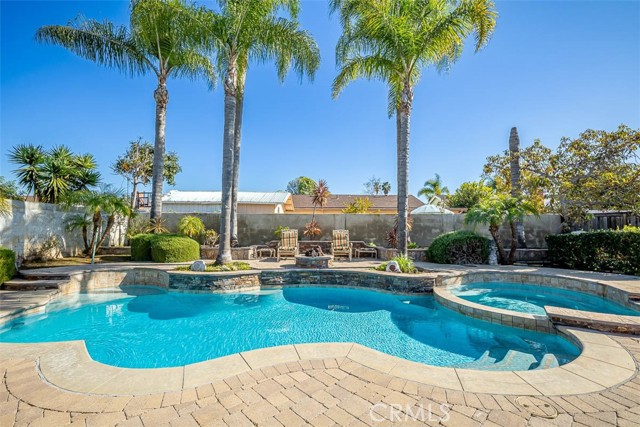 Detail Gallery Image 37 of 54 For 23372 Dune Mear Road, Lake Forest,  CA 92630 - 4 Beds | 2 Baths