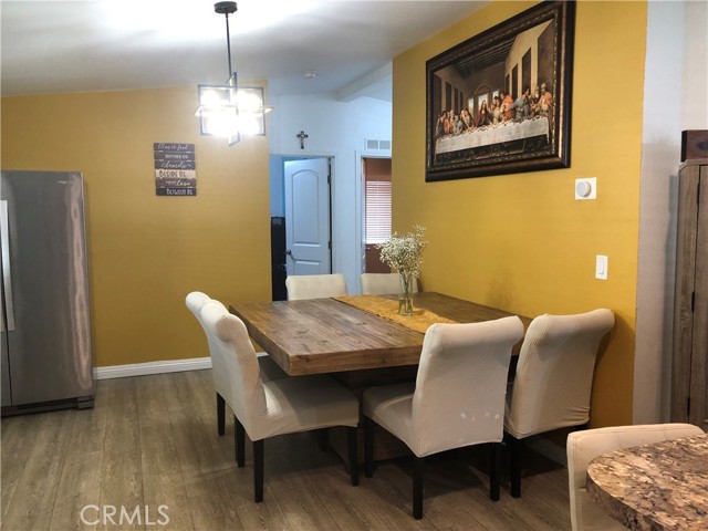 Detail Gallery Image 21 of 58 For 4901 Green River #292,  Corona,  CA 92878 - 4 Beds | 2 Baths