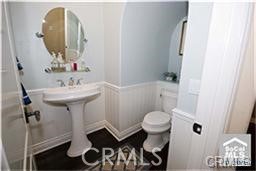 37 Twiggs, Irvine CA: https://media.crmls.org/medias/4eba17e5-fec5-4625-84f2-35612f21e027.jpg