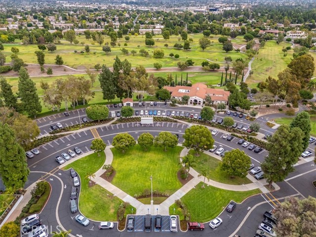 Detail Gallery Image 31 of 40 For 11 Avenida Castilla a,  Laguna Woods,  CA 92637 - 2 Beds | 1/1 Baths