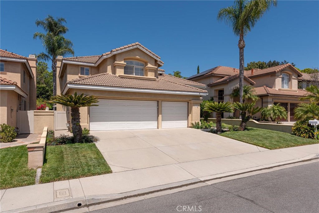 26121 Calle Cresta