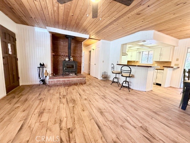 Detail Gallery Image 14 of 14 For 2520 Nadelhorn Pl, –,  CA 93222 - 3 Beds | 1/1 Baths