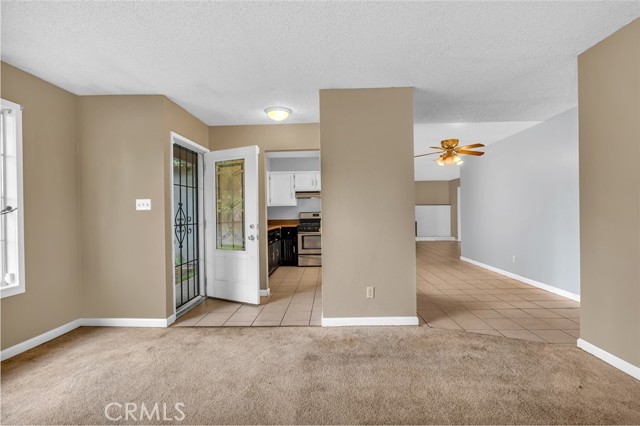 Detail Gallery Image 7 of 42 For 1435 Loughborough Dr, Merced,  CA 95348 - 3 Beds | 2 Baths