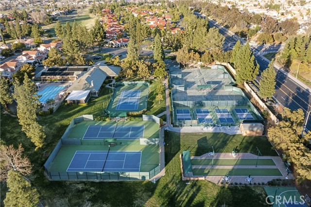 Detail Gallery Image 47 of 52 For 38574 Lochinvar Ct, Murrieta,  CA 92562 - 3 Beds | 2/1 Baths