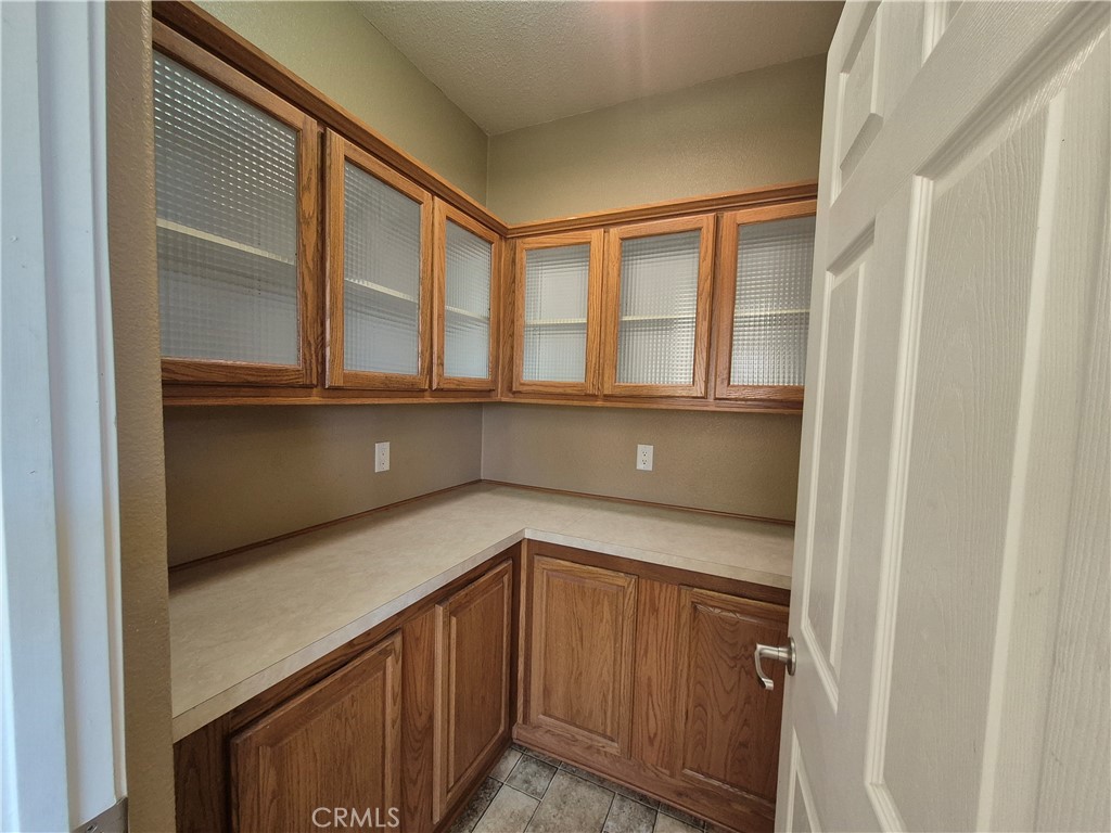 39644 Howard Road
