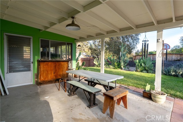 Detail Gallery Image 29 of 49 For 8892 Palomar, Atascadero,  CA 93422 - 4 Beds | 2 Baths