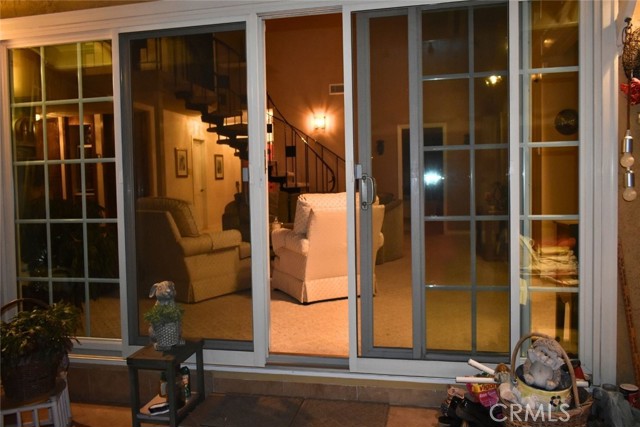 MLS #PW25257606 image #25