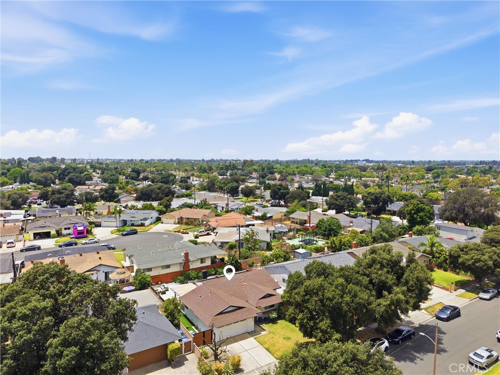 MLS #OC26149742 image #37