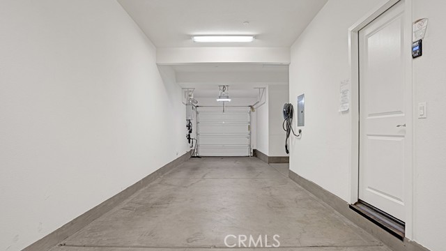 Detail Gallery Image 24 of 27 For 21411 Dahlia Ct, Trabuco Canyon,  CA 92679 - 2 Beds | 2/1 Baths