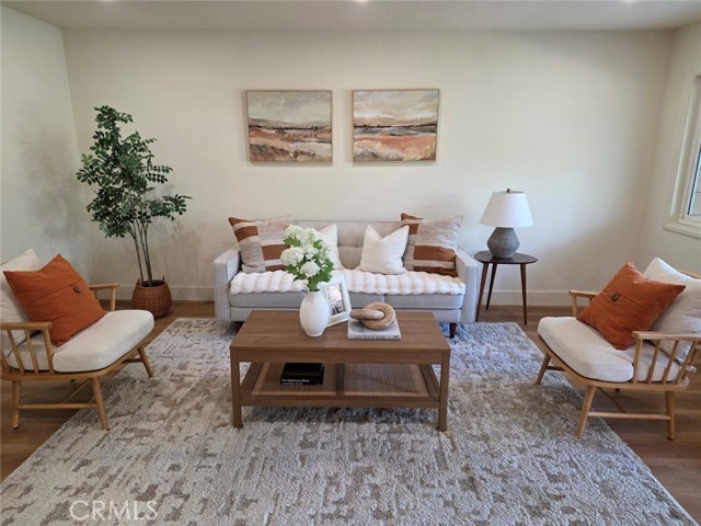 Front Image Thumbnail for CRPW25252341