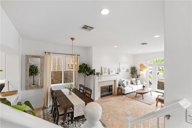 Detail Gallery Image 19 of 46 For 513 Pecan Ave, Huntington Beach,  CA 92648 - 3 Beds | 3/1 Baths