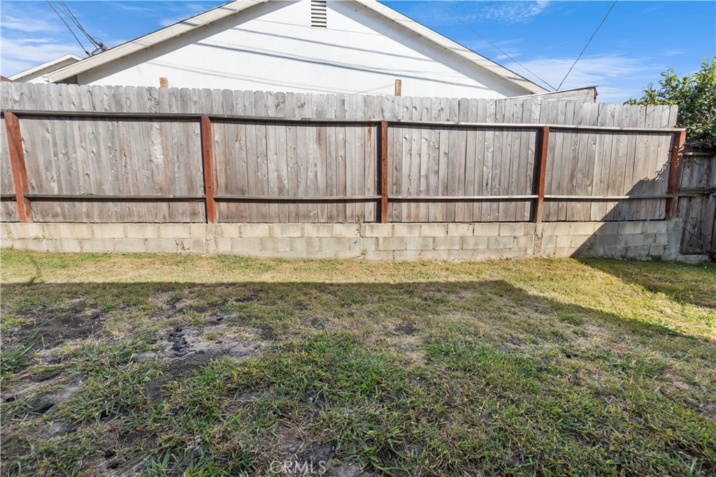 MLS #OC25245232 image #18