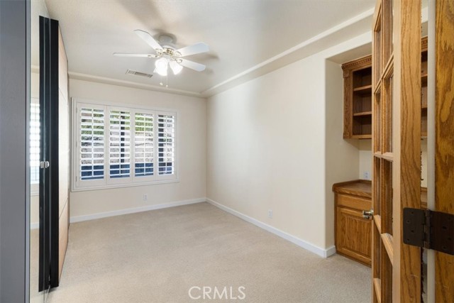 Detail Gallery Image 22 of 35 For 7636 Shafter, Yucca Valley,  CA 92284 - 3 Beds | 2 Baths