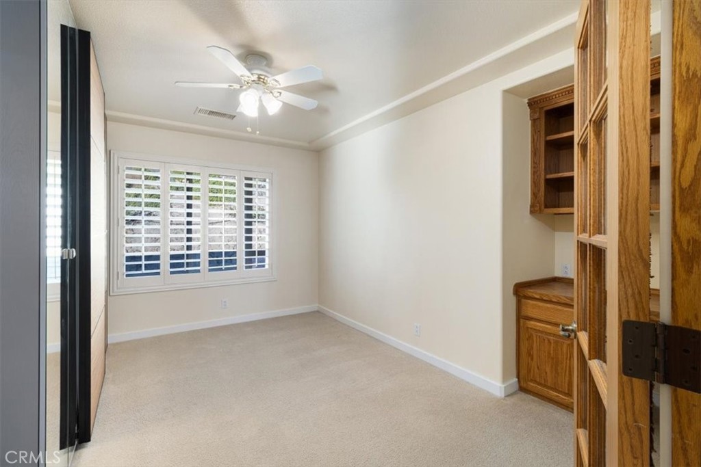 MLS #JT25264992 image #21