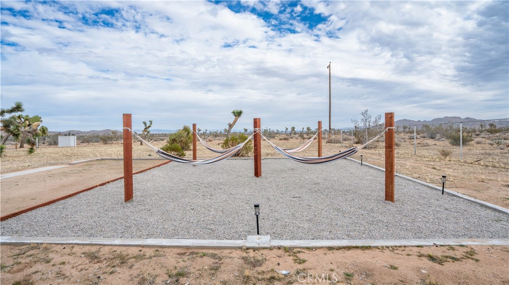 MLS #OC25194140 image #52