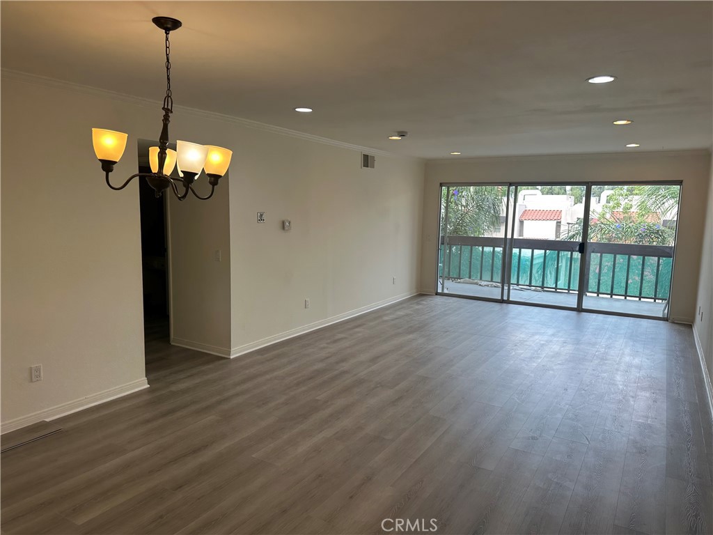 MLS #AR25260482 image #6