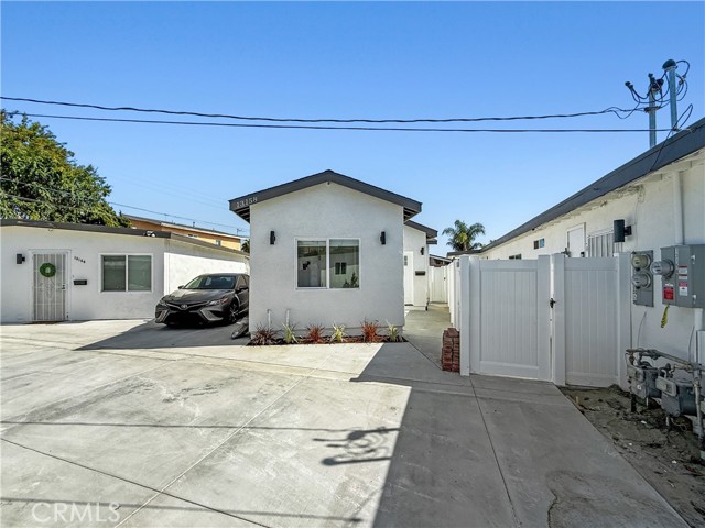 Detail Gallery Image 14 of 14 For 13158 Cedar St, Westminster,  CA 92683 - 2 Beds | 2 Baths