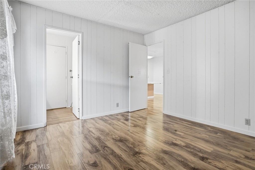 MLS #SC25258421 image #20