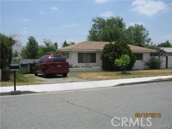 Front Image Thumbnail for CRNP26154877
