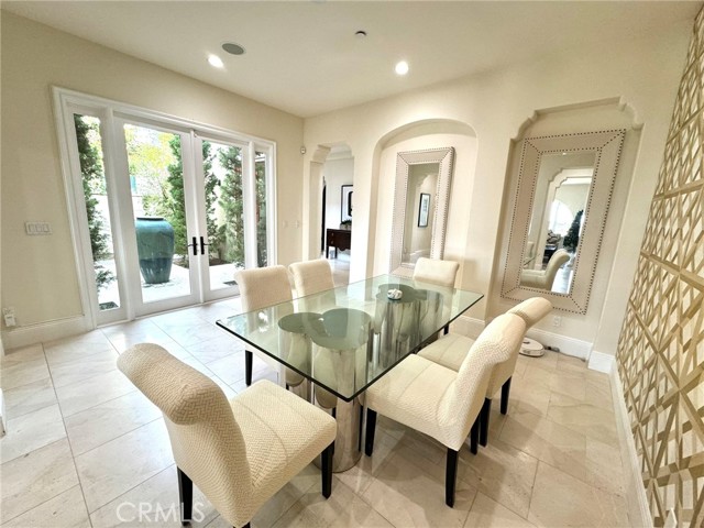 Detail Gallery Image 12 of 48 For 3 Coral Cay, Newport Coast,  CA 92657 - 4 Beds | 3/1 Baths