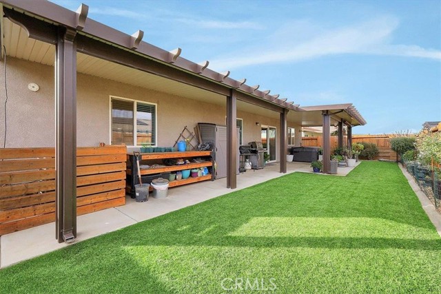 Detail Gallery Image 49 of 50 For 10191 Rose Ave, Live Oak,  CA 95953 - 4 Beds | 3 Baths